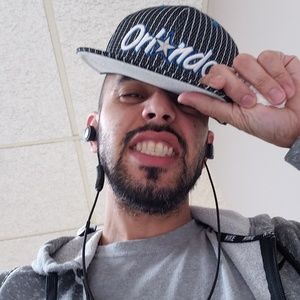 Meet your Posher, Doak